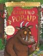 The Gruffalo Pop-Up - Preview