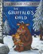 The Gruffalo'S Child - Preview