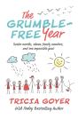 The Grumble-Free Year - Preview