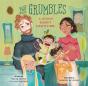 The Grumbles - Preview