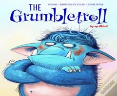 The Grumbletroll