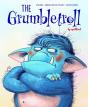 The Grumbletroll - Preview