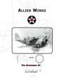 The Grumman Sf - Preview