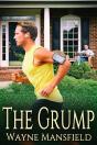 The Grump - Preview