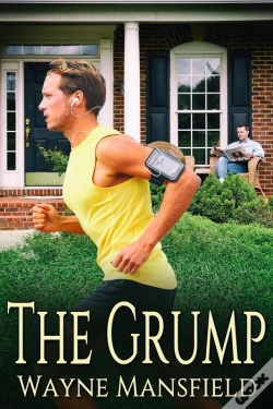 Capa do artigo The Grump