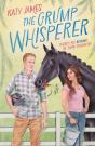 The Grump Whisperer - Preview
