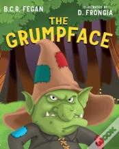 The Grumpface