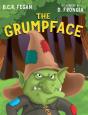The Grumpface - Preview