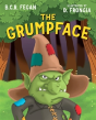 The Grumpface - Preview