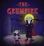 The Grumpire - Preview