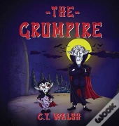The Grumpire