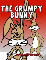 The Grumpy Bunny