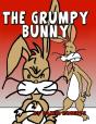 The Grumpy Bunny - Preview
