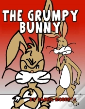 Capa do artigo The Grumpy Bunny