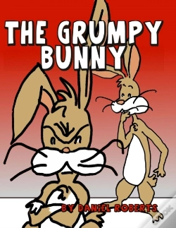 Capa do artigo The Grumpy Bunny