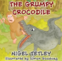 The Grumpy Crocodile - Preview