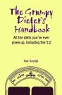 The Grumpy Dieter'S Handbook - Preview