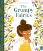 The Grumpy Fairies - Preview