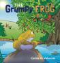 The Grumpy Frog - Preview
