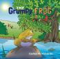 The Grumpy Frog - Preview