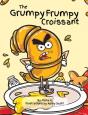 The Grumpy Frumpy Croissant - Preview