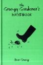 The Grumpy Gardner'S Handbook - Preview