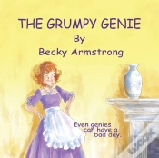 Capa do artigo The Grumpy Genie