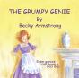 The Grumpy Genie - Preview