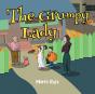 The Grumpy Lady - Preview
