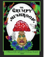 The Grumpy Mushroom - Preview