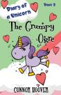 The Grumpy Ogre - Preview