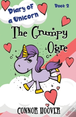 Capa do artigo The Grumpy Ogre