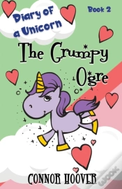 Capa do artigo The Grumpy Ogre