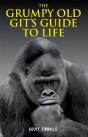The Grumpy Old Git'S Guide To Life - Preview