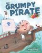 The Grumpy Pirate - Preview