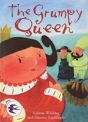 The Grumpy Queen - Preview