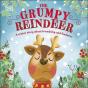 The Grumpy Reindeer - Preview
