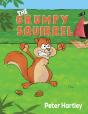 The Grumpy Squirrel - Preview
