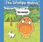 The Grumpy Walrus - Preview