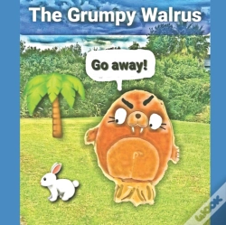 Capa do artigo The Grumpy Walrus