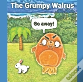 The Grumpy Walrus