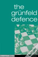 The Grunfeld Defence