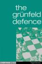 The Grunfeld Defence - Preview