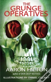 The Grunge Operatives