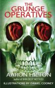 The Grunge Operatives