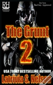Capa do artigo The Grunt 2