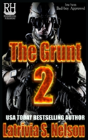 The Grunt 2 - Preview