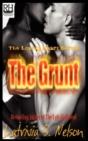 The Grunt - Preview