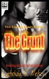 The Grunt