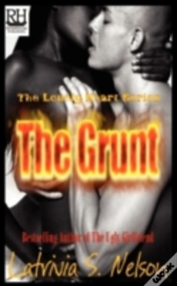 Capa do artigo The Grunt